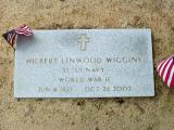 image number hilbert_linwood_wiggins